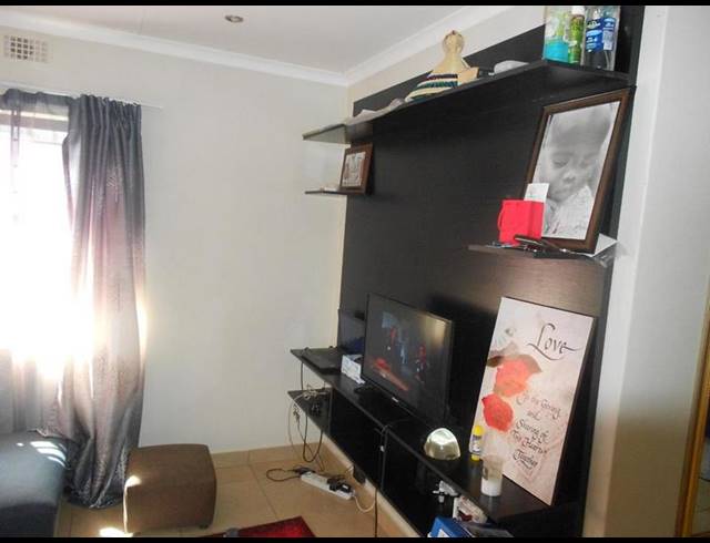 3 BEDROOM HOUSE FOR SALE IN LEOPARD’S REST